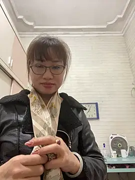 Vitamin sexy online show from 02/11/26, 12:04