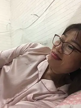 Vitamin sexy online show from 03/04/26, 03:51