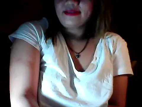 Miss Heart online show from 12/18/25, 07:31