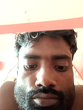 96rose online show from 09/11/25, 03:39