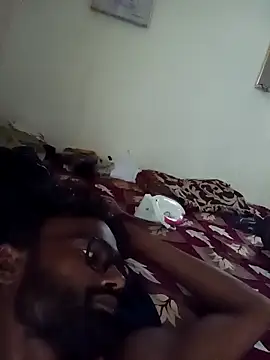 96rose online show from 09/13/25, 09:42