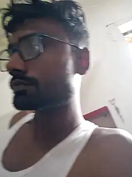 96rose online show from 09/24/25, 07:23