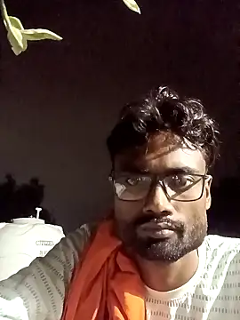 96rose online show from 10/02/25, 03:19