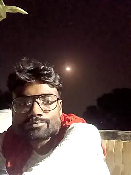 96rose online show from 10/09/25, 03:21