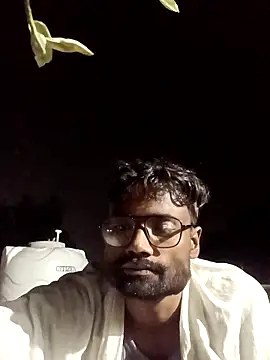 96rose online show from 10/13/25, 06:52