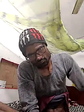 96rose online show from 11/03/25, 06:53