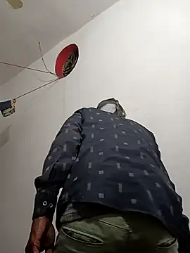 96rose online show from 11/10/25, 06:40