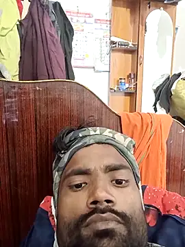 96rose online show from 11/13/25, 09:03