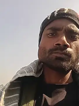 96rose online show from 01/15/26, 07:13