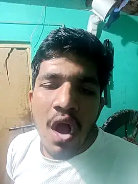 sexofbro online show from 09/27/25, 06:07