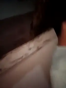 sexofbro online show from 09/30/25, 09:47