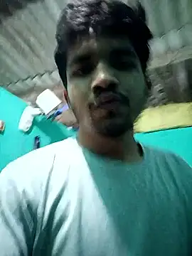 sexofbro online show from 10/03/25, 10:23