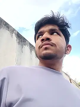 Snapshot of sexofbro chatting on 10/05/25, 05:50 sexofbro online show from 10/05/25, 05:50