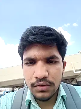 sexofbro online show from 10/08/25, 08:34