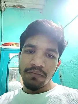 sexofbro online show from 10/10/25, 09:08