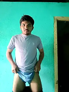 sexofbro online show from 10/11/25, 06:12