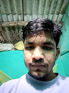 sexofbro online show from 10/23/25, 07:51