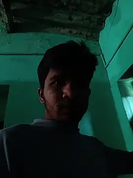 Snapshot of sexofbro chatting on 11/17/25, 05:24 sexofbro online show from 11/17/25, 05:24