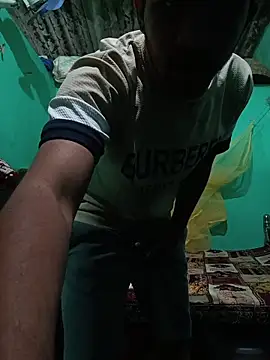 sexofbro online show from 11/21/25, 08:46