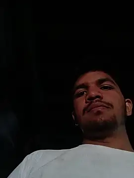 sexofbro online show from 12/14/25, 07:36