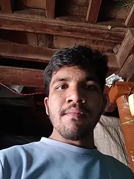 Snapshot of sexofbro chatting on 12/17/25, 07:36 sexofbro online show from 12/17/25, 07:36