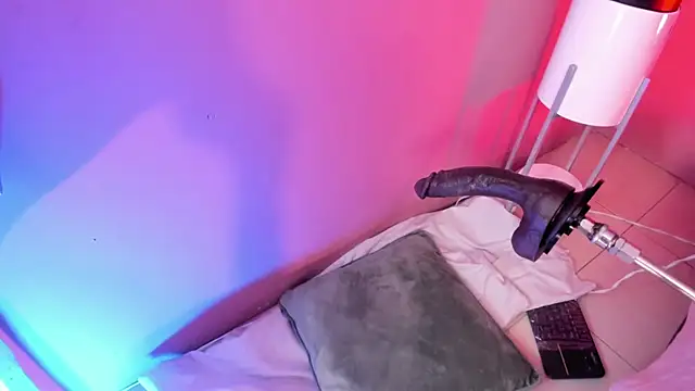 Micki   online show from 01/15/26, 11:48