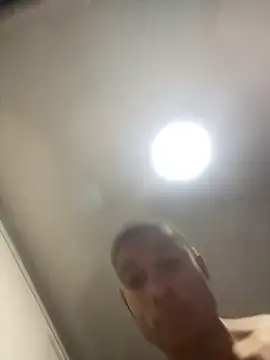 rivaldo ramos online show from 02/19/26, 11:50