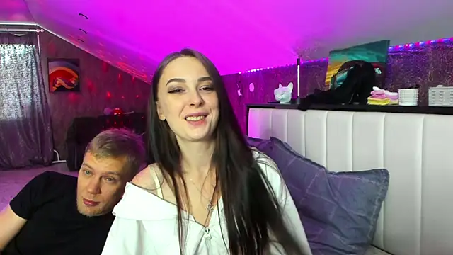 lxst mary online show from 09/16/25, 12:22