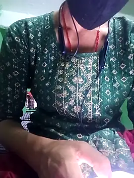 SpicyRoshni online show from 03/25/26, 11:38