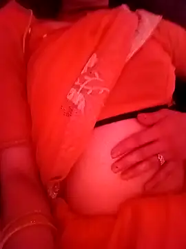 Snapshot of SpicyRoshni chatting on 05/22/26, 05:03 SpicyRoshni online show from 05/22/26, 05:03