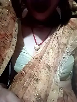 Snapshot of SpicyRoshni chatting on 05/26/26, 05:20 SpicyRoshni online show from 05/26/26, 05:20