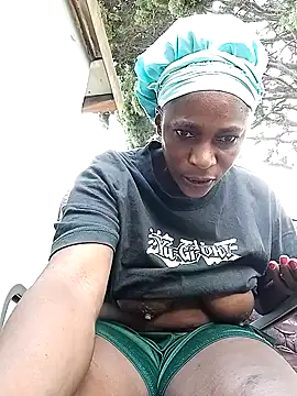 MatureGoddess  online show from 01/19/26, 02:54