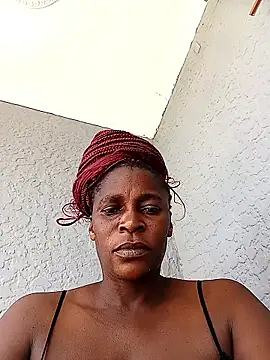 MatureGoddess  online show from 03/08/26, 02:10