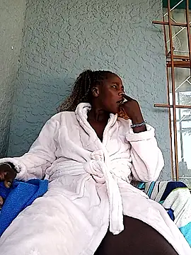 MatureGoddess  online show from 03/27/26, 05:24