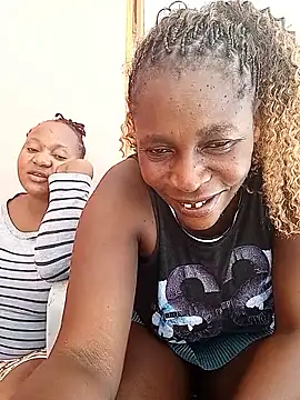 MatureGoddess  online show from 03/29/26, 11:54