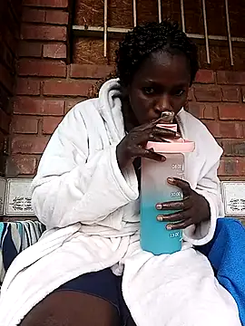 MatureGoddess  online show from 03/31/26, 05:08