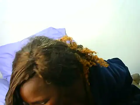 MatureGoddess  online show from 05/23/26, 06:45