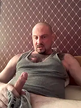  NEREZA  online show from 09/09/25, 03:33