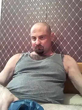  NEREZA  online show from 11/02/25, 03:58