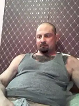  NEREZA  online show from 11/05/25, 03:56