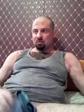  NEREZA  online show from 11/30/25, 04:11