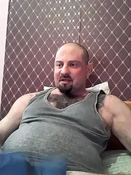  NEREZA  online show from 12/01/25, 03:17