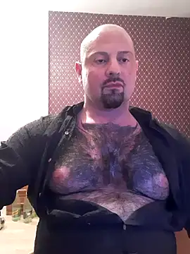  NEREZA  online show from 12/20/25, 10:28