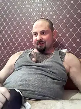  NEREZA  online show from 01/12/26, 04:34