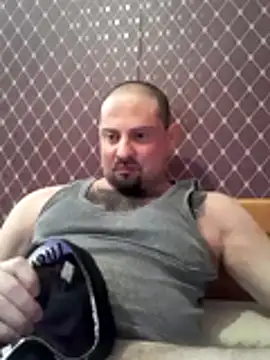  NEREZA  online show from 01/16/26, 08:35