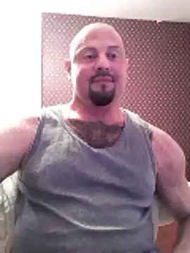  NEREZA  online show from 02/09/26, 09:52