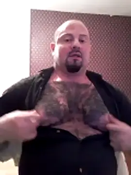  NEREZA  online show from 02/15/26, 06:59