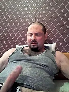  NEREZA  online show from 02/19/26, 04:58