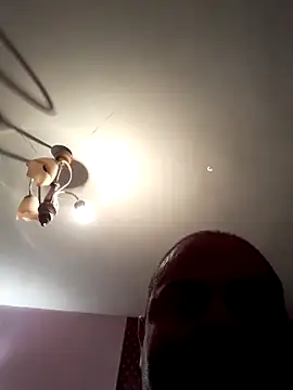  NEREZA  online show from 03/11/26, 09:21