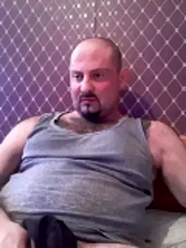  NEREZA  online show from 03/19/26, 04:33